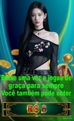 Baixar APK bmjogo