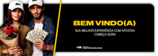 Jogos mobile otimizados