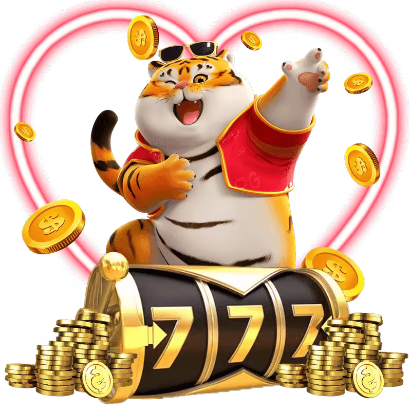 Download Android bmjogo
