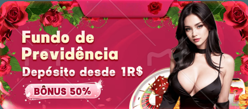 Download iOS bmjogo