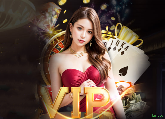 Download PC bmjogo