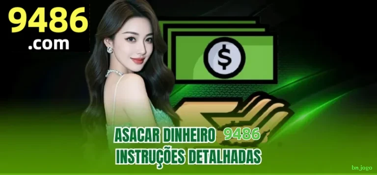 Reload Bonus bmjogo