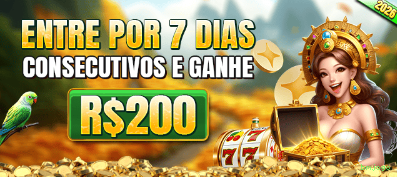 Cashback semanal bmjogo
