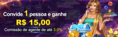 Streaming 4K no cassino ao vivo da bmjogo