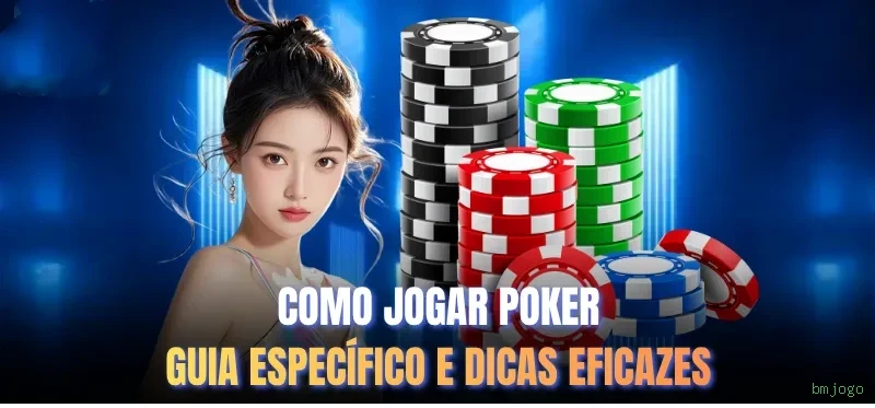 Slots Premium da PG Soft na bmjogo