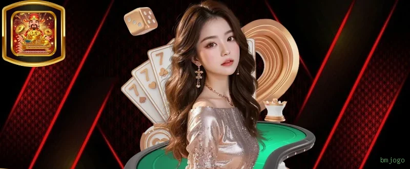 Fortune Rabbit - Slot Fortune series