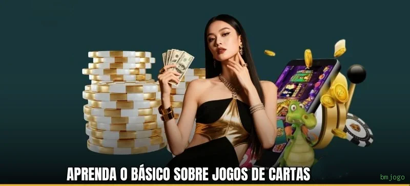 Apostas esportivas ao vivo na bmjogo
