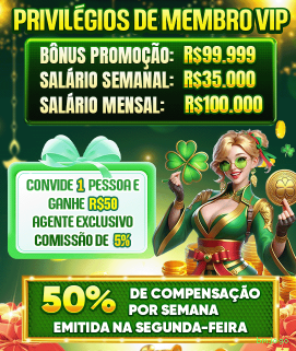 Certificações de segurança e licenças da bmjogo