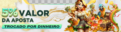 Promoções e bônus exclusivos da bmjogo