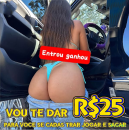 Métodos de pagamento aceitos na bmjogo