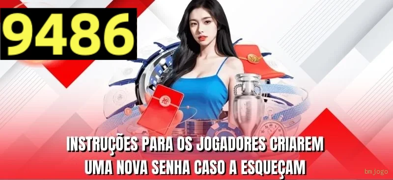 Performance bmjogo