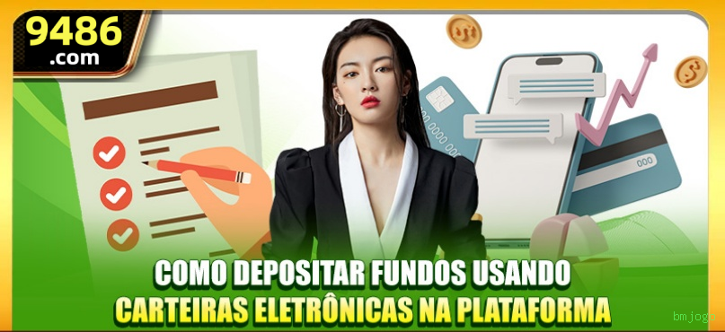 Progressão VIP