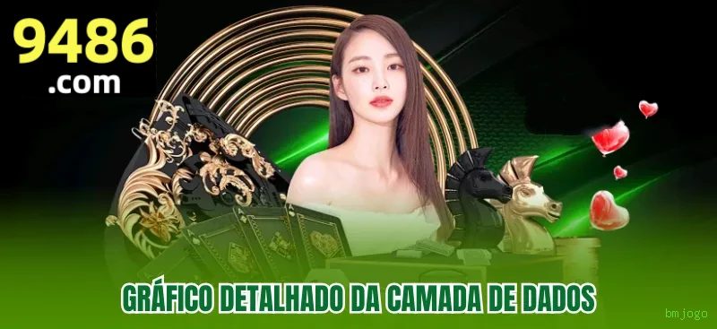 Maria Santos acumulou R$ 850K no Blackjack