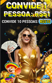Jogos com maior RTP na bmjogo